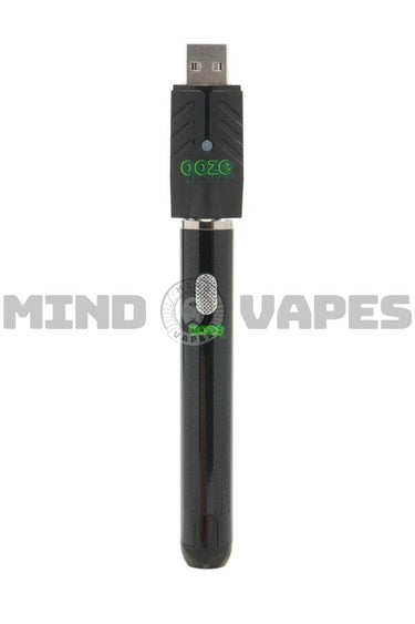 Ooze Smart Vape Oil Pen